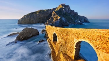 Planes fresquitos para huir del calor en verano
