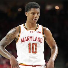 LeBron’s Lakers sign up WNBA superstar’s little brother