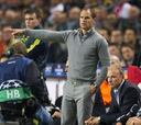 Frank de Boer renueva con el Ajax hasta 2017