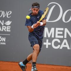 ¡Imperdible! Coquimbo albergará nueva edición de la Dove Men+Care Legión Sudamericana