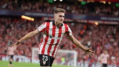 ¿A qué hora es el Newcastle - Athletic? Horario, canal TV, dónde y cómo ver la Champions League