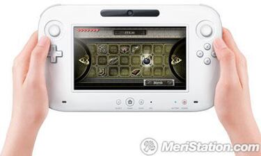 Los principales analistas creen que Wii U costará 300 dólares