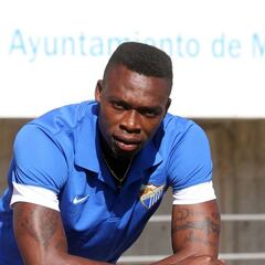 Kameni rescinde con el Fenerbahçe y decide su futuro en España