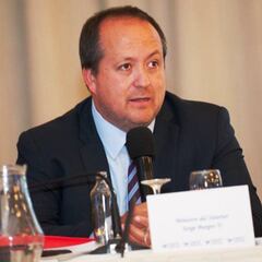 ANFP: "Era un contrato simulado que no se iba a cumplir"