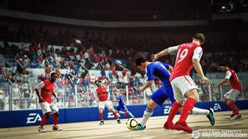 Captura de pantalla - fifastreet_chelseaarsenal_newyork.jpg