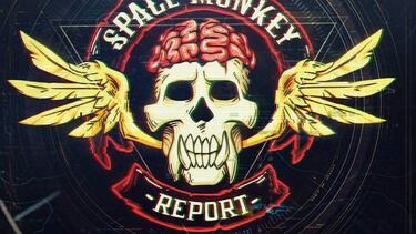 Nuevo directo de Beyond Good and Evil 2 para el 3 de mayo