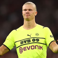 Las mejores inocentadas deportivas del 28 de diciembre de 2021