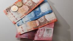 Bono Invierno: cómo recibir el pago extra en junio y montos