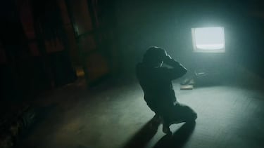 Crítica de ‘Return to Silent Hill’, una adaptación que mete miedo al propio miedo