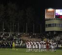 Rayo-Córdoba en imágenes