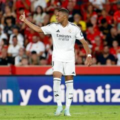 When is Real Madrid - Valladolid? how to watch on TV, stream online | LaLiga EA Sports