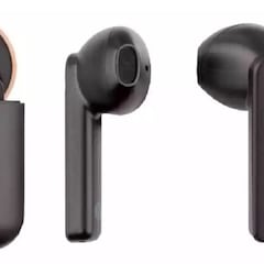 El nuevo artículo electrónico de Lidl que arrasa en ventas