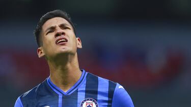 Tres veces “Kiricocho”, buenas y malas noticias.