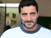 Mercado de fichajes, en directo: última hora de Real Madrid, Barcelona, Atlético de Madrid y fútbol internacional