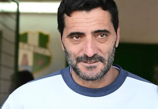 Mercado de fichajes, en directo: última hora de Real Madrid, Barcelona, Atlético de Madrid y fútbol internacional