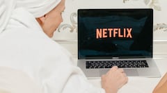 40 estrenos que ver esta semana en Netflix, HBO Max, Movistar+, Disney+, Prime Video 18 - 24 julio