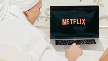 Confirmado: Netflix tendrá anuncios y los gestionará Microsoft