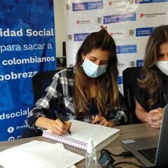 Ingreso Solidario hoy | Quién lo cobra, últimas noticias, montos y fechas de pago | 24 de septiembre