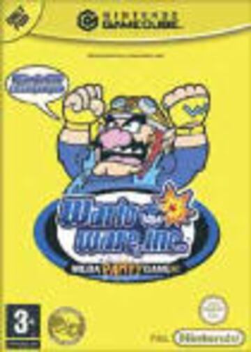 Captura de pantalla - portada2_3.jpg