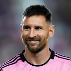 ¿Cuándo comienza la temporada 2024 de la MLS? Fecha y horarios de la primera jornada