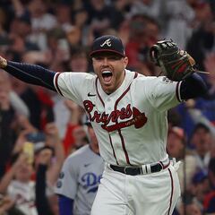 MLB World Series Game 1: three things to watch for