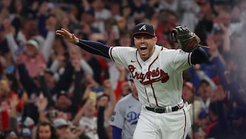 The Atlanta Braves and Houston Astros start the World Series this Tuesday with Framber Valdez and Charlie Morton starting. Here&#039;s 3 things to watch for.