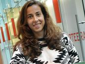 Tirapu y Martelli lideran la cantidatura "Unidas por el fútbol"