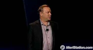 [E3] Sony cierra una conferencia de dos horas escasa de novedades