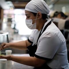 Este es el bono con el que las mujeres pueden recibir hasta $40 mil pesos mensuales: debes cumplir estos requisitos