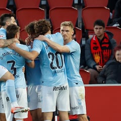 La Champions no es una utopía