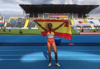 Peleteiro, López, Vivas y Ureña, estrellas en Andújar