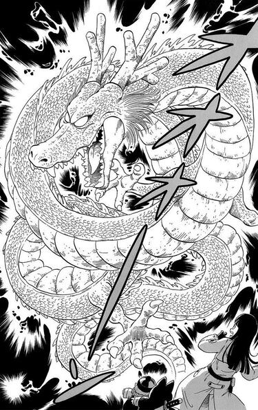 El manga de Dragon Ball cumple años y así lo recordamos