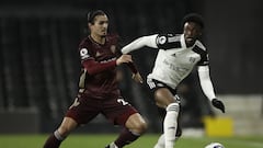 El Leeds de Bielsa no perdona