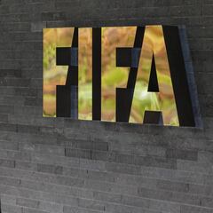 El TAS permite que el Madrid vuelva a fichar en verano