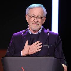 Who is going to win the Oscars 2023? The scores from IMBD, Filmaffinity…