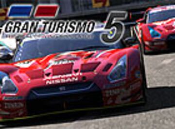 Captura de pantalla - granturismo5_ipo02.jpg