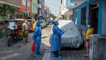Bono 600 soles: quién forma el segundo grupo y cómo saber si lo cobraré desde el 26 de febrero