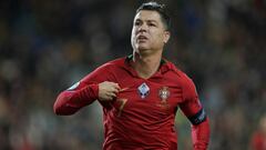 Así serían las estrellas del fútbol si tuvieran sobrepeso