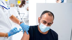 Toque de queda hoy, viernes 30 de julio: horarios en provincia de Buenos Aires, GBA, CABA, Mar del Plata...