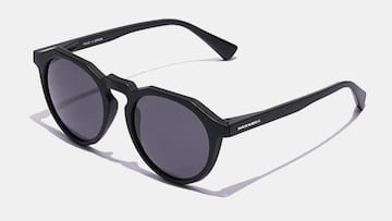 Chollo del día: tienes estas Hawkers Warwick con un 60% de descuento en Amazon.