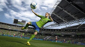 Captura de pantalla - FIFA 15 (360)