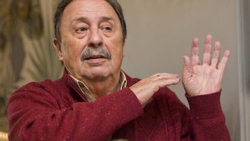 Juan de Dios, doctor honoris causa por la U. Extremadura