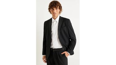 Elige tu look de Navidad con descuentos de hasta el 50% en C&A