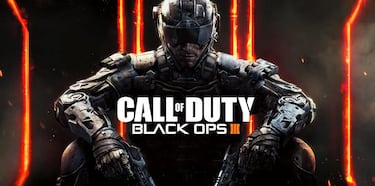 Call of Duty Black Ops 3 cobra 50 € por su Season Pass