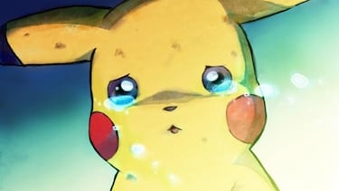 Pokémon GO pierde 12 millones de jugadores este verano