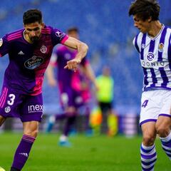 Kodro dice adiós por lesión sin haber logrado marcar