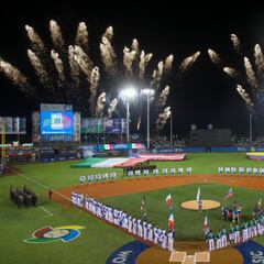 ¿Cuántos partidos debe ganar un equipo para salir campeón de la Serie del Rey 2025?