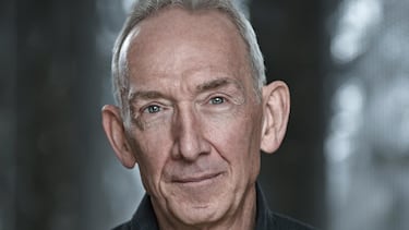 El episodio final de la temporada 3 de ‘From’ desvela muchos de los grandes misterios de la serie