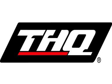 THQ anuncia planes de restauración en sus filas