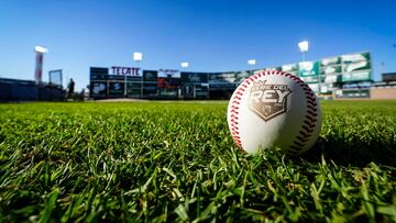 Algodoneros Unión Laguna vs Pericos de Puebla: Resumen del juego y carreras, Juego 3 Serie del Rey 2023